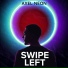 Axel Neon