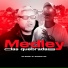 mc buret, DJ Rafinha DN
