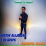 Nestor Alejandro Y Su Grupo feat. Grupo Alfa