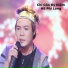 Hồ Phi Long