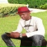 Hm LoveSon DaPrince