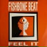 Fishbone Beat