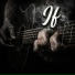 NBR Audiophile