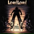 Lori! Lori!