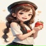 Clem27
