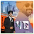 Diljit Nigah