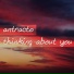 Antracto