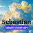 Sebastian