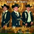 Los Inseparables De La Sierra