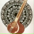 SINGH RAMAN
