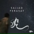 Sajjad Ferasat