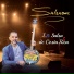 Salsaone