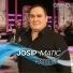 Josip Matić