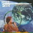 The Speed Of Sound