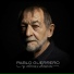Pablo Guerrero feat. Javier Álvarez