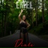 Emel