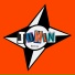 JONIN