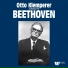 Otto Klemperer