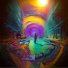 By Proxy Music