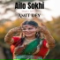 Amit Dey