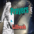 Lilfresh rioyzi