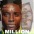 BORIS MONEY