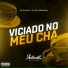 DJ MDJ ORIGINAL, Authentic Records, Dj Alexia