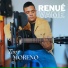 Tony Moreno
