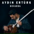 Aydın Ertürk