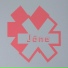 Jône