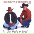 Eli Silva & Zé Goiano