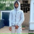Carter JR