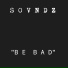 SOVNDZ