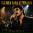 The Spirit Of Anatolia