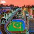 Petite League