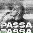 Dj Brenno Paixão, MC GW