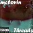 mclovin