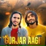Rohit Bhati 009, Vinne Gurjar