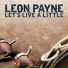 Leon Payne