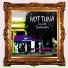 Hot Tuna