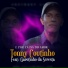 Tonny Coutinho feat. Garotinho Da Seresta