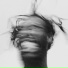 Vibe Vsn