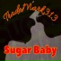 TradeMark313