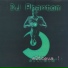 DJ Phantom