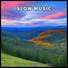 Peaceful Music, Yoga, Meditation Music