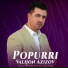 Valijon Azizov