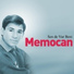 Memo Can