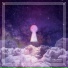 PURPLE KISS, LULUPOP DAISY