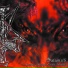 Abigor