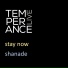 Shanade